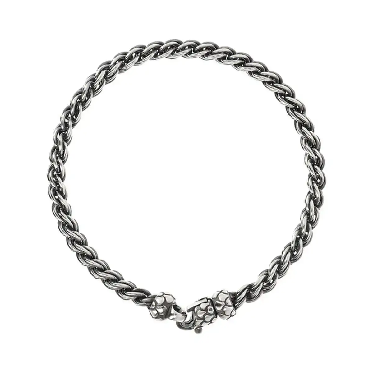 Bracelet homme albert m wsox00490 s_1328. DIAYTAR COTE D'IVOIRE - L'Art du Shopping Facilité. Naviguez sur notre plateforme en ligne pour découvrir une expérience d'achat fluide et agréable, avec une gamme de produits adaptés à tous.