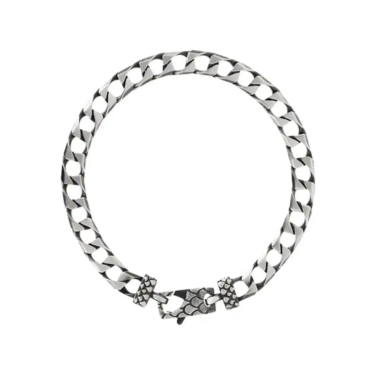 Bracelet homme albert m wsox00492 s_7165. DIAYTAR COTE D'IVOIRE - Là où la Découverte est au Rendez-vous. Plongez dans notre catalogue et trouvez des articles qui éveilleront votre curiosité et élargiront vos horizons.