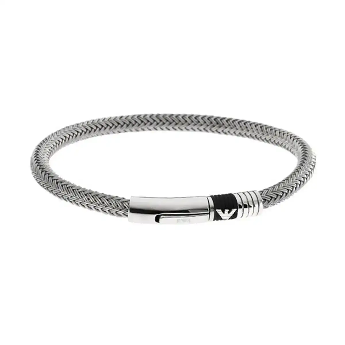 Bracelet homme emporio armani egs1623040 19_7552. Entrez dans le Monde Éclectique de DIAYTAR COTE D'IVOIRE. Explorez nos catégories et dénichez des trésors qui reflètent la richesse et l'authenticité du Côte d'Ivoire.