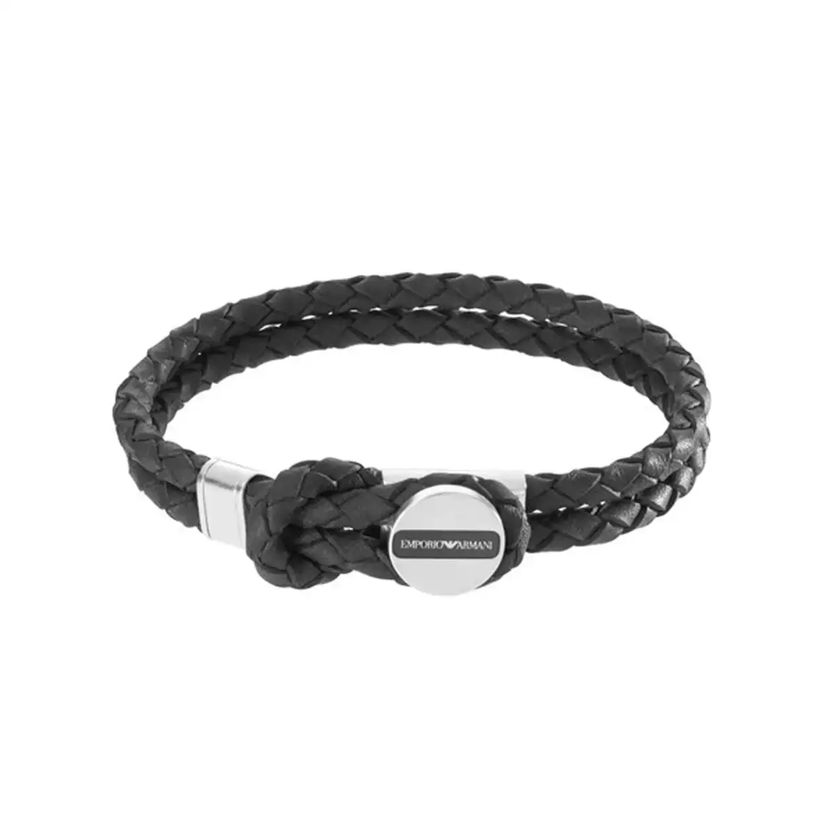 Bracelet homme emporio armani egs2178040_4027. Bienvenue chez DIAYTAR COTE D'IVOIRE - Où Choisir est une Invitation au Voyage. Explorez notre boutique en ligne et découvrez des produits qui vous transportent dans l'univers du Côte d'Ivoire.
