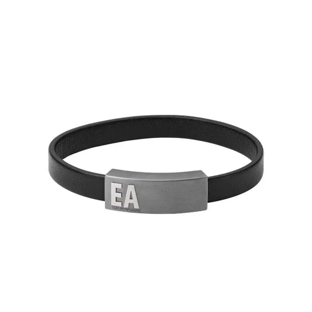 Bracelet homme emporio armani egs2757060_9491. DIAYTAR COTE D'IVOIRE - Là où Chaque Produit Évoque une Émotion. Parcourez notre catalogue et choisissez des articles qui vous touchent et qui enrichissent votre expérience.