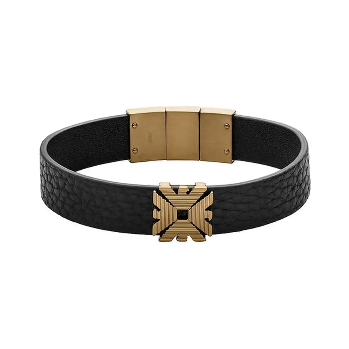 Bracelet homme emporio armani egs2868251_2808. DIAYTAR COTE D'IVOIRE - Où Chaque Produit a son Histoire à Raconter. Parcourez notre catalogue et découvrez des articles qui portent en eux la passion et l'histoire du Côte d'Ivoire.