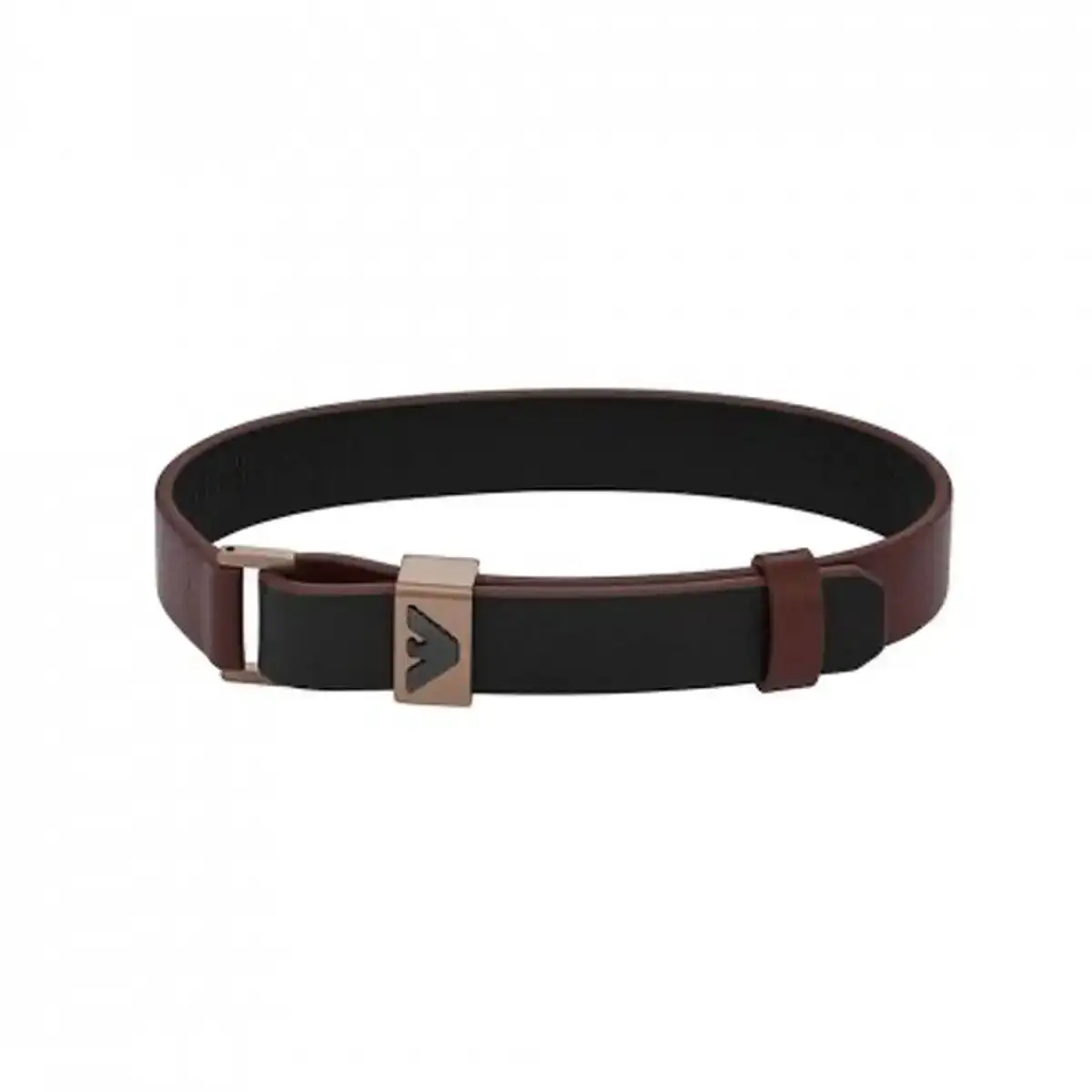 Bracelet homme emporio armani egs2936200_9364. Découvrez DIAYTAR COTE D'IVOIRE - Votre Source de Produits Variés et un Service Exceptionnel. Parcourez nos catégories et bénéficiez d'un service client dévoué, prêt à vous guider à chaque étape.