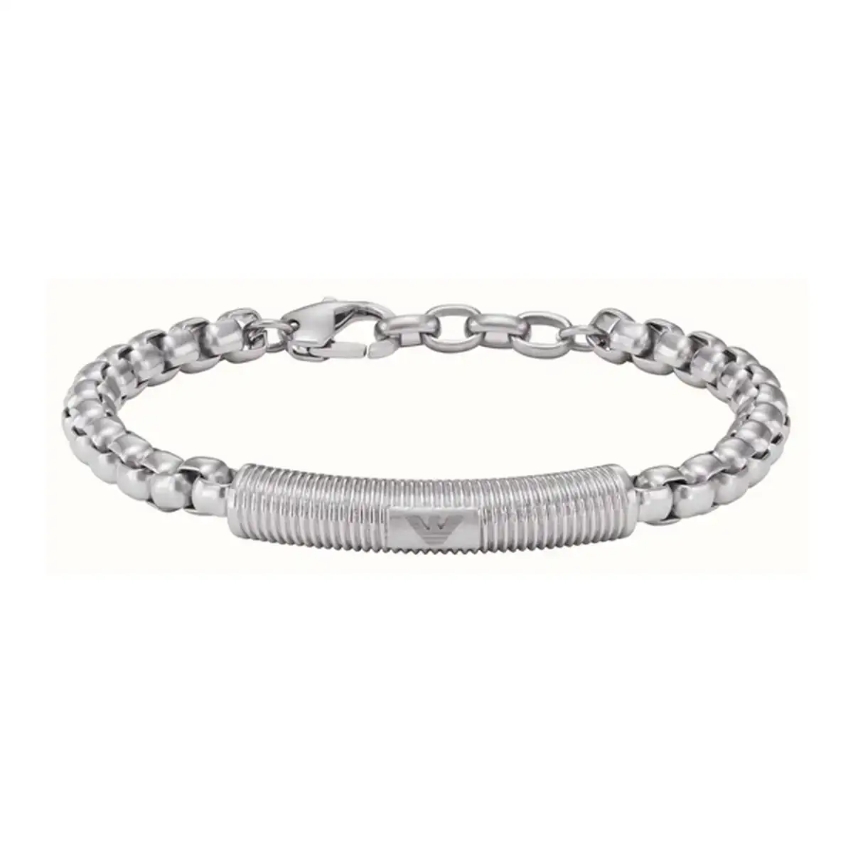 Bracelet homme emporio armani egs2940040_9952. Entrez dans l'Univers de DIAYTAR COTE D'IVOIRE - Où Chaque Produit est une Découverte. Explorez notre gamme variée et trouvez des articles qui vous surprennent et vous inspirent.