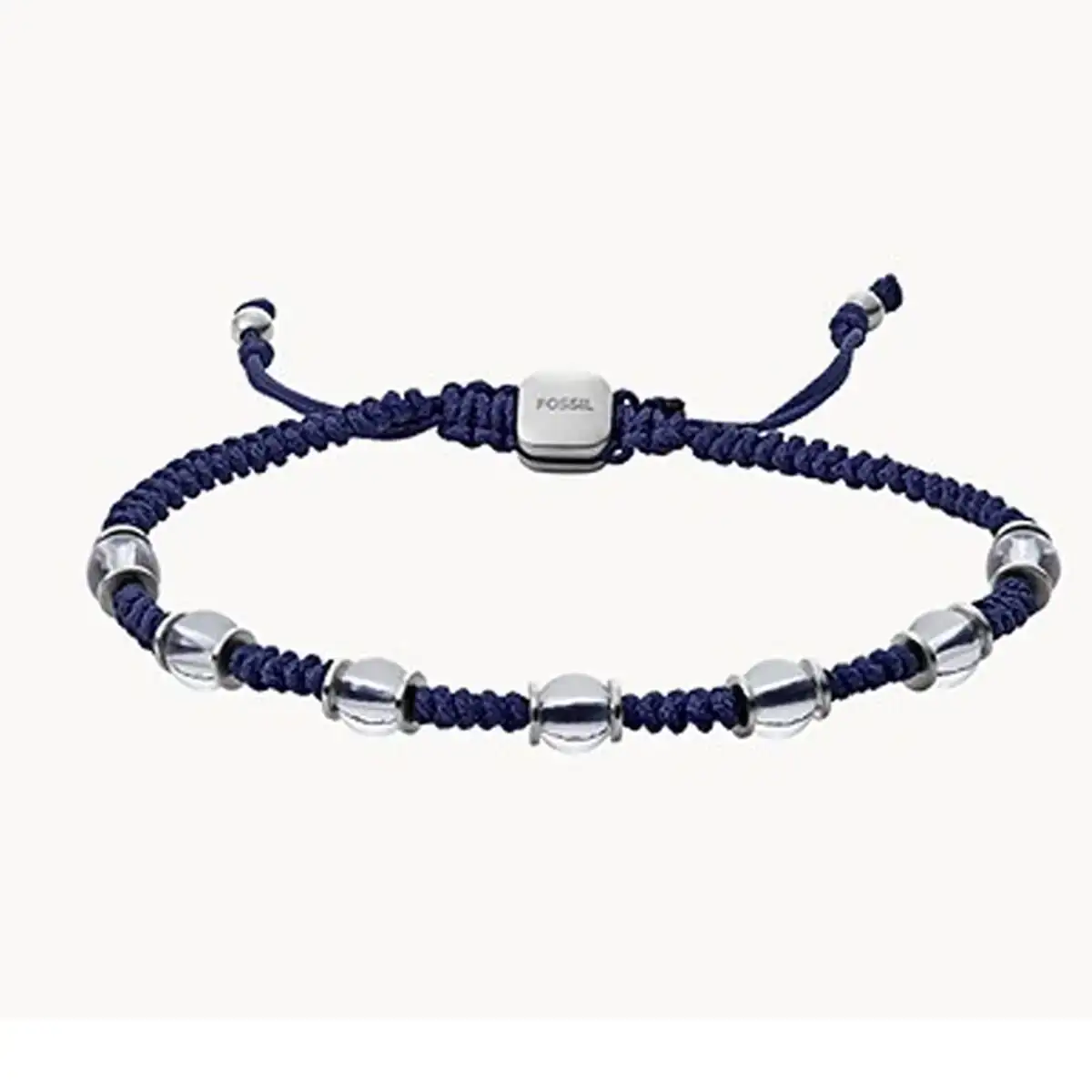 Bracelet homme fossil jf04088040_3442. DIAYTAR COTE D'IVOIRE - Où Votre Shopping Prend Vie. Explorez notre boutique en ligne pour trouver des articles qui vous ressemblent et qui ajoutent de l'éclat à votre quotidien.