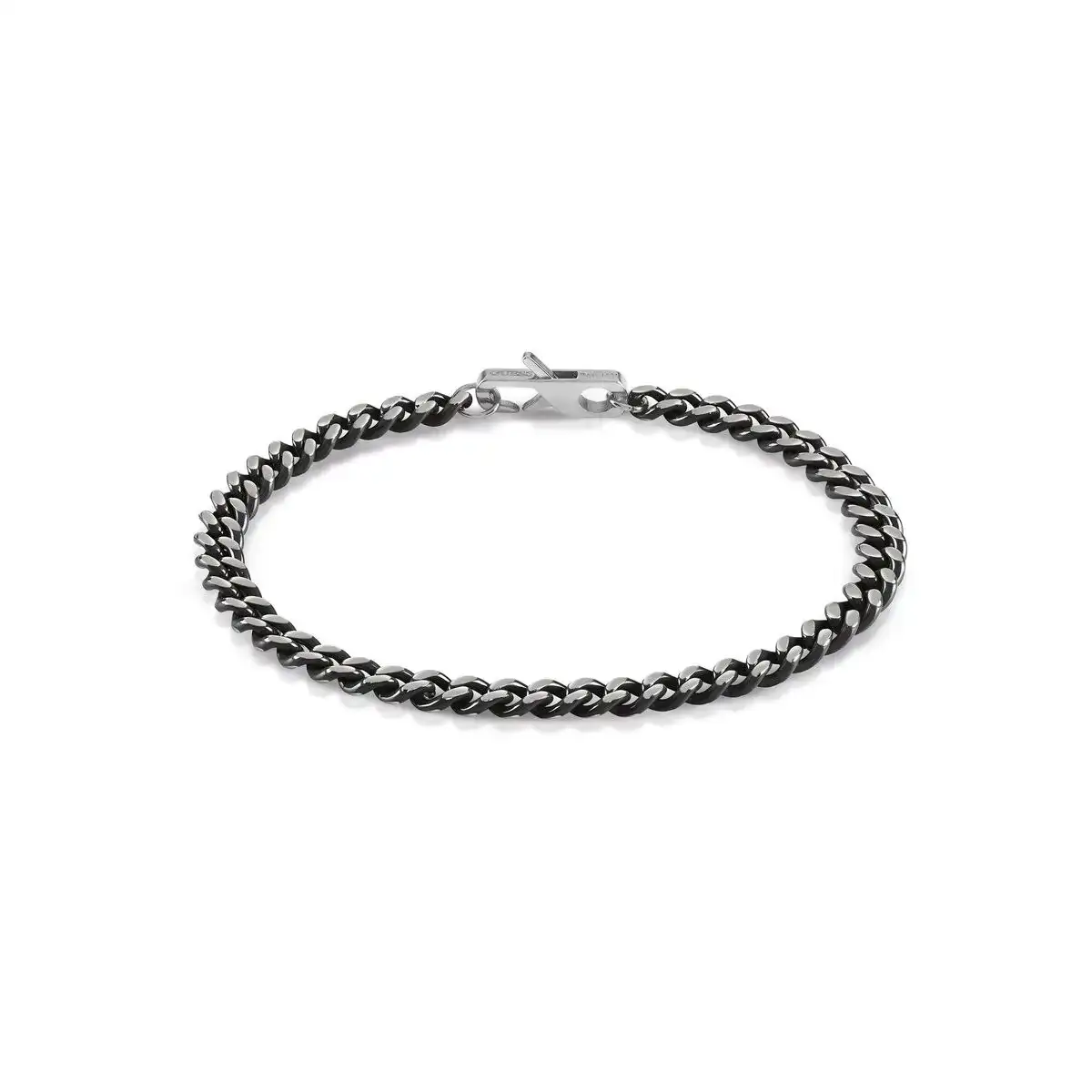 Bracelet homme guess jumb01382jwstbks_1201. Entrez dans l'Univers de DIAYTAR COTE D'IVOIRE - Où l'Authenticité Renouvelle Votre Quotidien. Explorez notre gamme de produits et trouvez des articles qui reflètent votre essence.