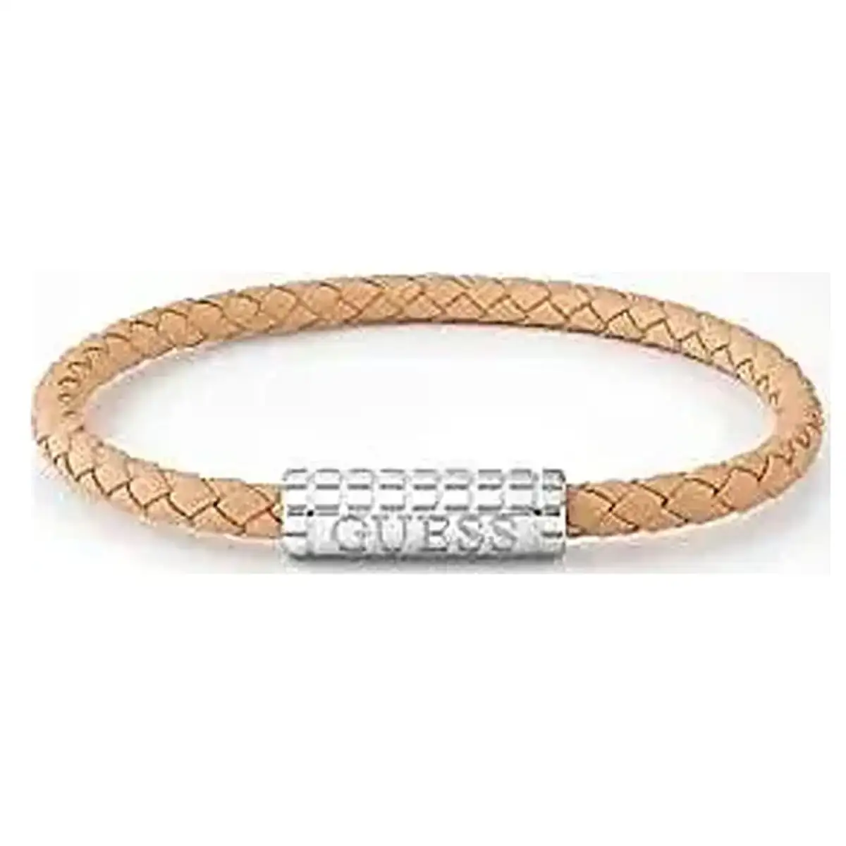Bracelet homme guess jumb02142jwstsas_1310. DIAYTAR COTE D'IVOIRE - Votre Source d'Inspiration Shopping. Parcourez nos rayons et trouvez des articles qui vous inspirent, que ce soit pour votre style, votre maison ou votre vie quotidienne.