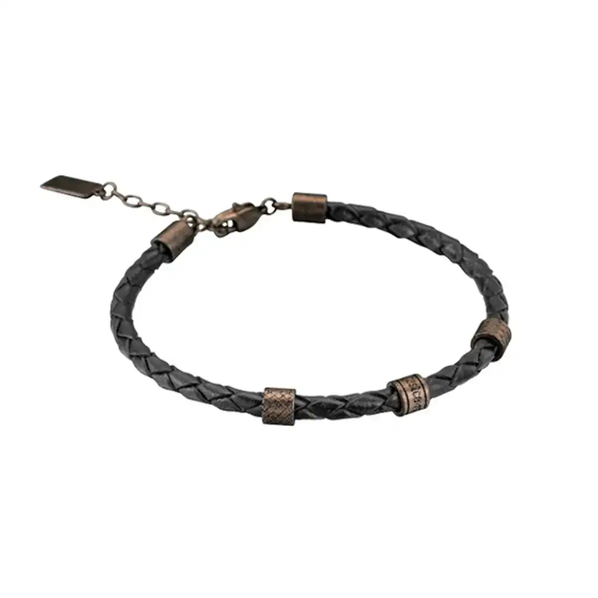 Bracelet homme just cavalli jcbr50020200_2683. Découvrez DIAYTAR COTE D'IVOIRE - Votre Source de Produits Variés et un Service Exceptionnel. Parcourez nos catégories et bénéficiez d'un service client dévoué, prêt à vous guider à chaque étape.