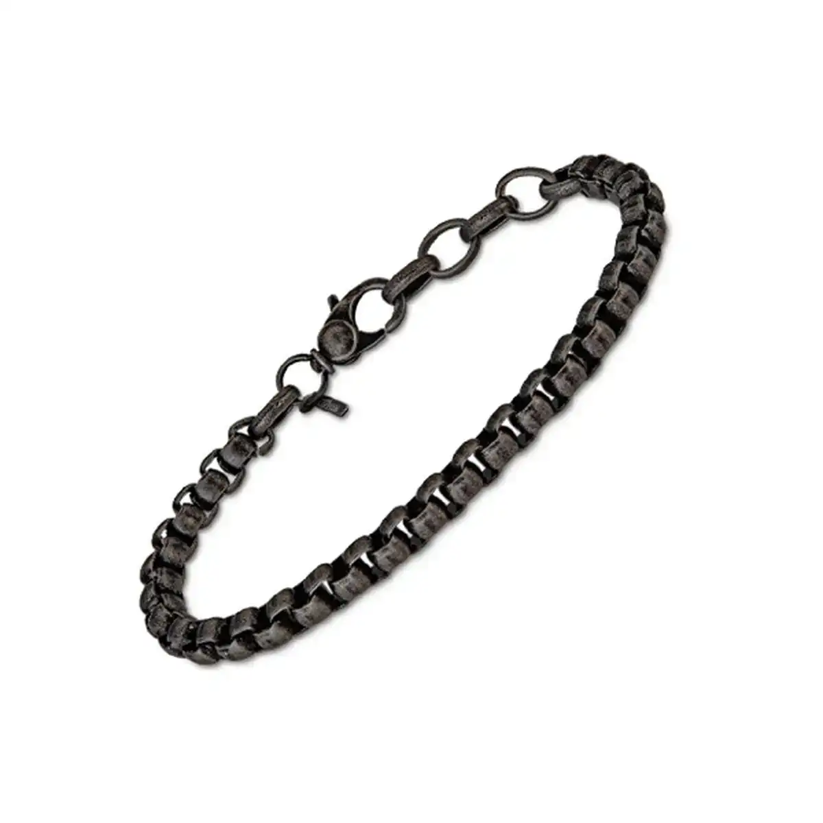 Bracelet homme lotus ls2137 2 1_8245. Bienvenue sur DIAYTAR COTE D'IVOIRE - Votre Fenêtre sur le Shopping Moderne. Parcourez notre boutique en ligne et découvrez des produits qui incarnent l'évolution du style et de la qualité.