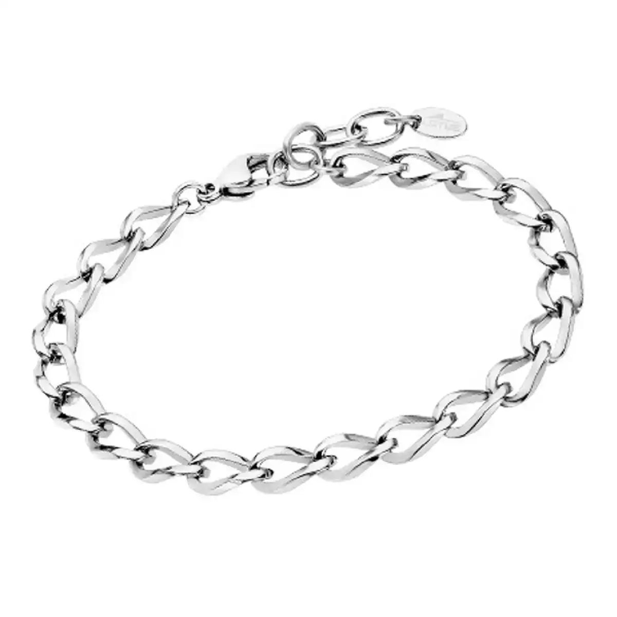 Bracelet homme lotus ls2232 2 1_8229. DIAYTAR COTE D'IVOIRE - Où Choisir est un Plaisir. Explorez notre boutique en ligne et choisissez parmi des produits de qualité qui satisferont vos besoins et vos goûts.