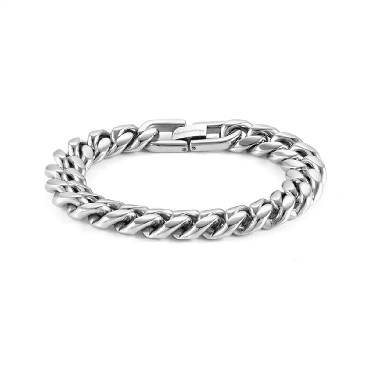 Bracelet homme nomination 028900 037_9372. DIAYTAR COTE D'IVOIRE - Votre Boutique en Ligne, Votre Choix Illimité. Parcourez nos rayons et découvrez des produits qui vous inspirent, de la mode à la maison et bien plus.