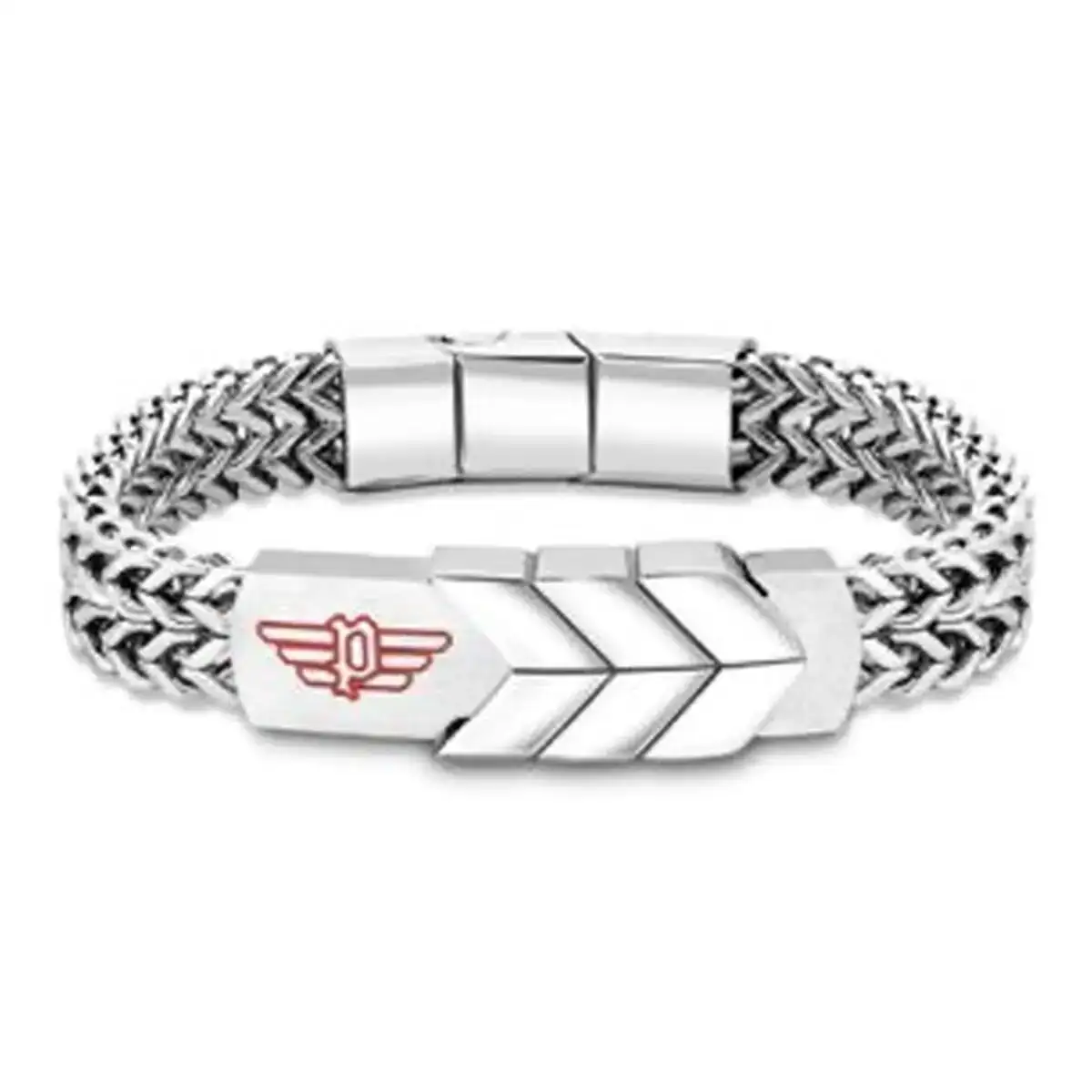 Bracelet homme police peagb2214617_3362. Découvrez DIAYTAR COTE D'IVOIRE - Là où Votre Shopping Prend Vie. Plongez dans notre vaste sélection et trouvez des produits qui ajoutent une touche spéciale à votre quotidien.