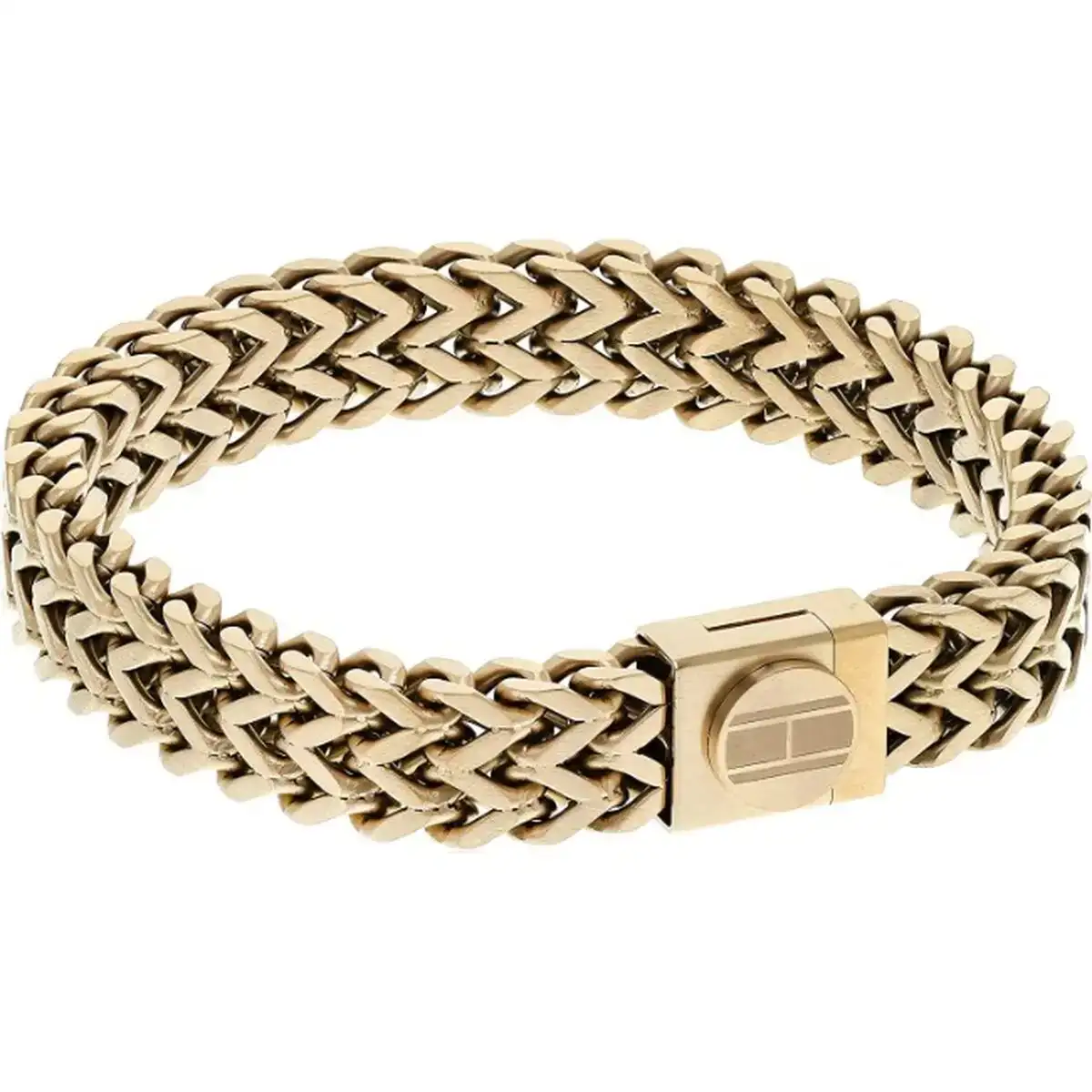 Bracelet homme tommy hilfiger 2790246_7518. DIAYTAR COTE D'IVOIRE - L'Odyssée du Shopping à Votre Portée. Parcourez notre boutique en ligne et partez à la découverte d'articles qui rendront chaque jour spécial.