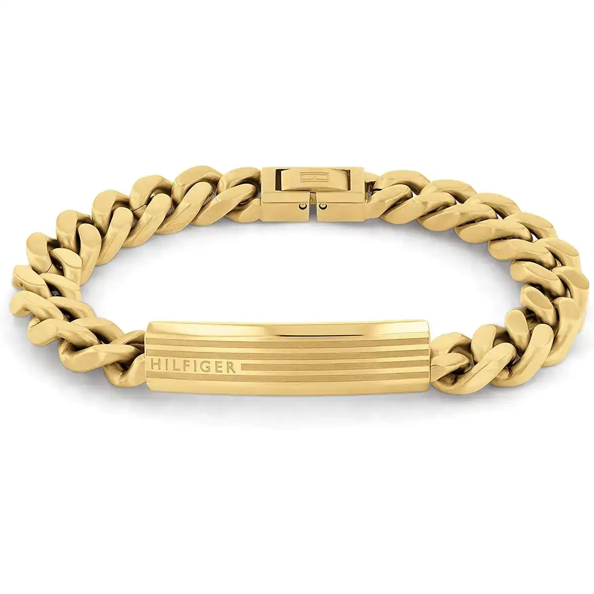 Bracelet homme tommy hilfiger 2790346_8382. DIAYTAR COTE D'IVOIRE - Où Choisir est un Voyage Cultuel. Explorez notre boutique en ligne et découvrez des produits qui célèbrent la richesse et la diversité culturelle du Côte d'Ivoire.