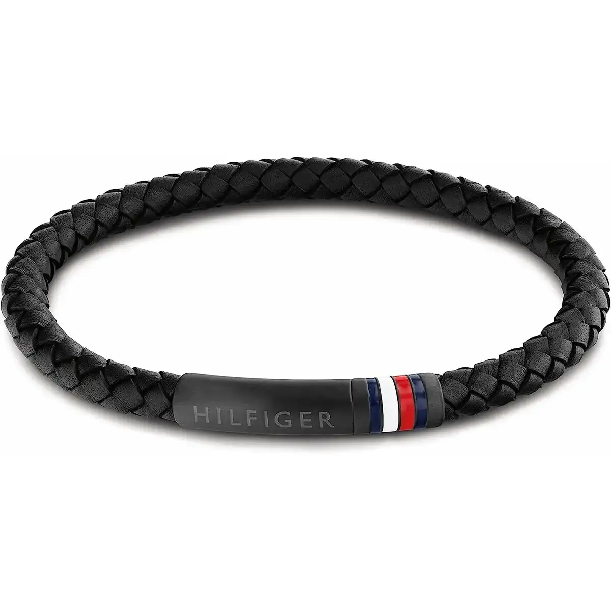 Bracelet homme tommy hilfiger 2790403_2934. Entrez dans l'Univers de DIAYTAR COTE D'IVOIRE - Où l'Authenticité Renouvelle Votre Quotidien. Explorez notre gamme de produits et trouvez des articles qui reflètent votre essence.
