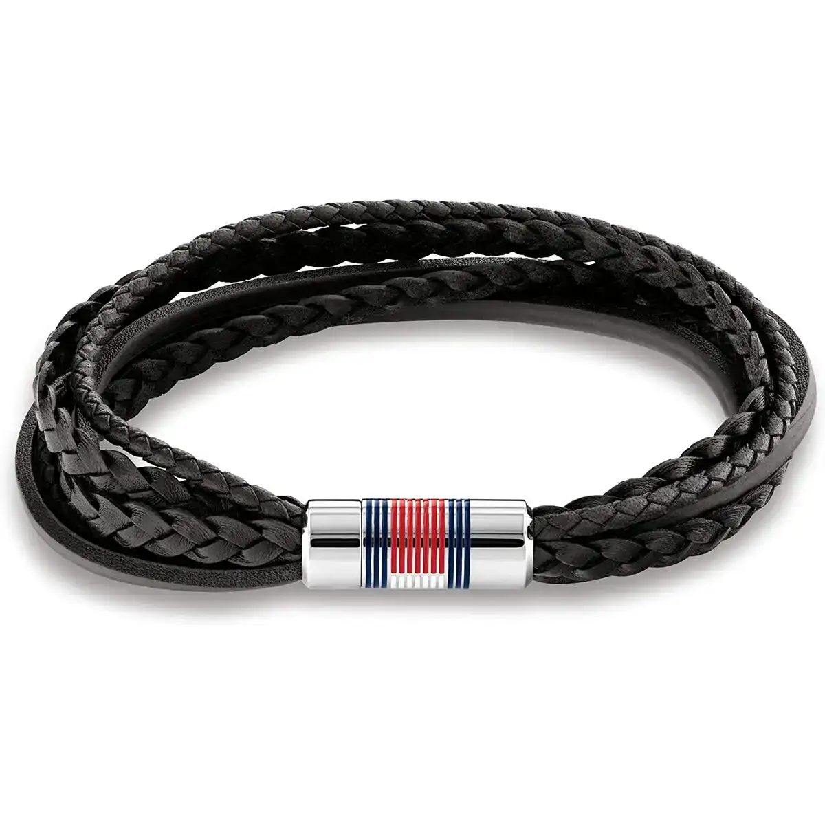 Bracelet homme tommy hilfiger 2790426_1436. DIAYTAR COTE D'IVOIRE - Votre Destinée Shopping Personnalisée. Plongez dans notre boutique en ligne et créez votre propre expérience de shopping en choisissant parmi nos produits variés.