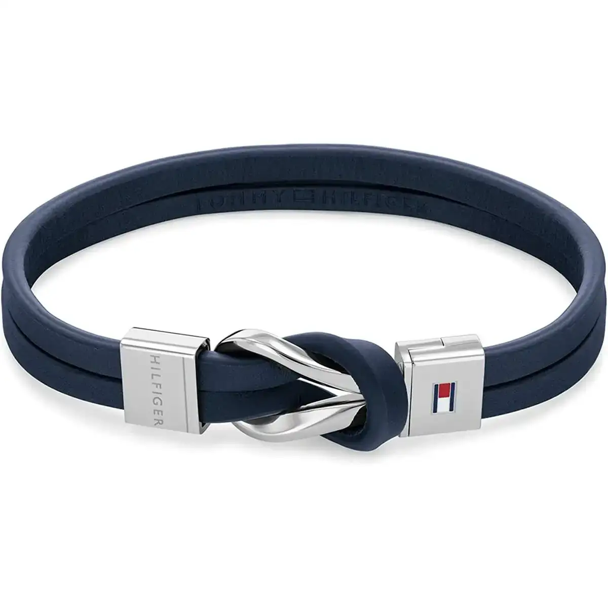 Bracelet homme tommy hilfiger 2790443_1043. DIAYTAR COTE D'IVOIRE - Où Chaque Détail Compte. Parcourez nos produits soigneusement sélectionnés et choisissez des articles qui correspondent à votre style et à vos valeurs.