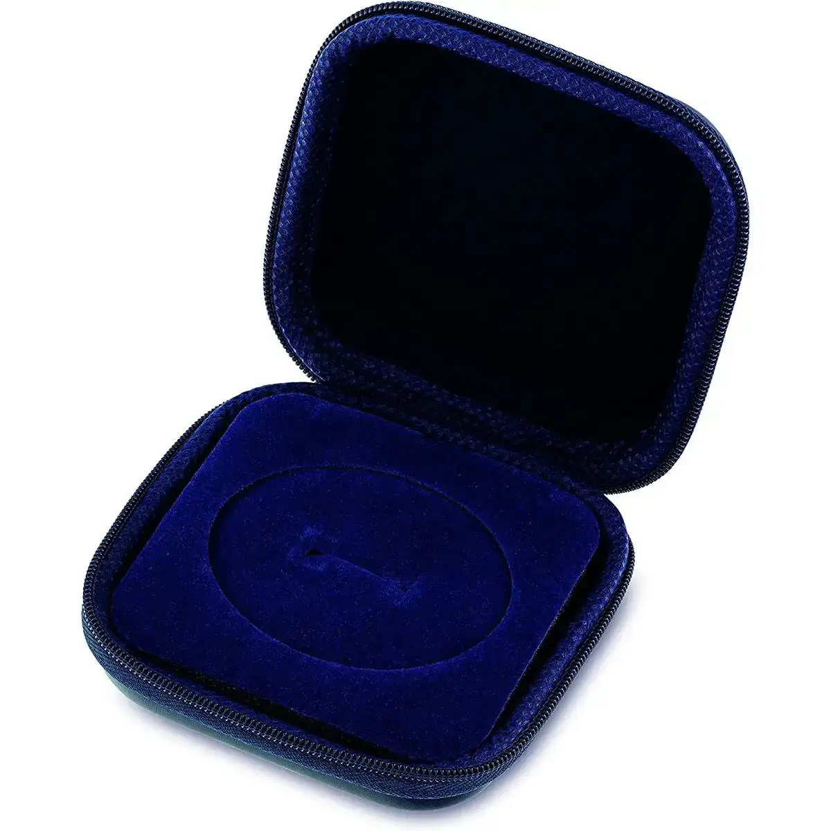 Bracelet homme tommy hilfiger 2790458_9980. Entrez dans l'Univers de DIAYTAR COTE D'IVOIRE - Votre Destination de Shopping Complète. Découvrez des produits qui reflètent la diversité et la richesse culturelle du Côte d'Ivoire, le tout à portée de clic.