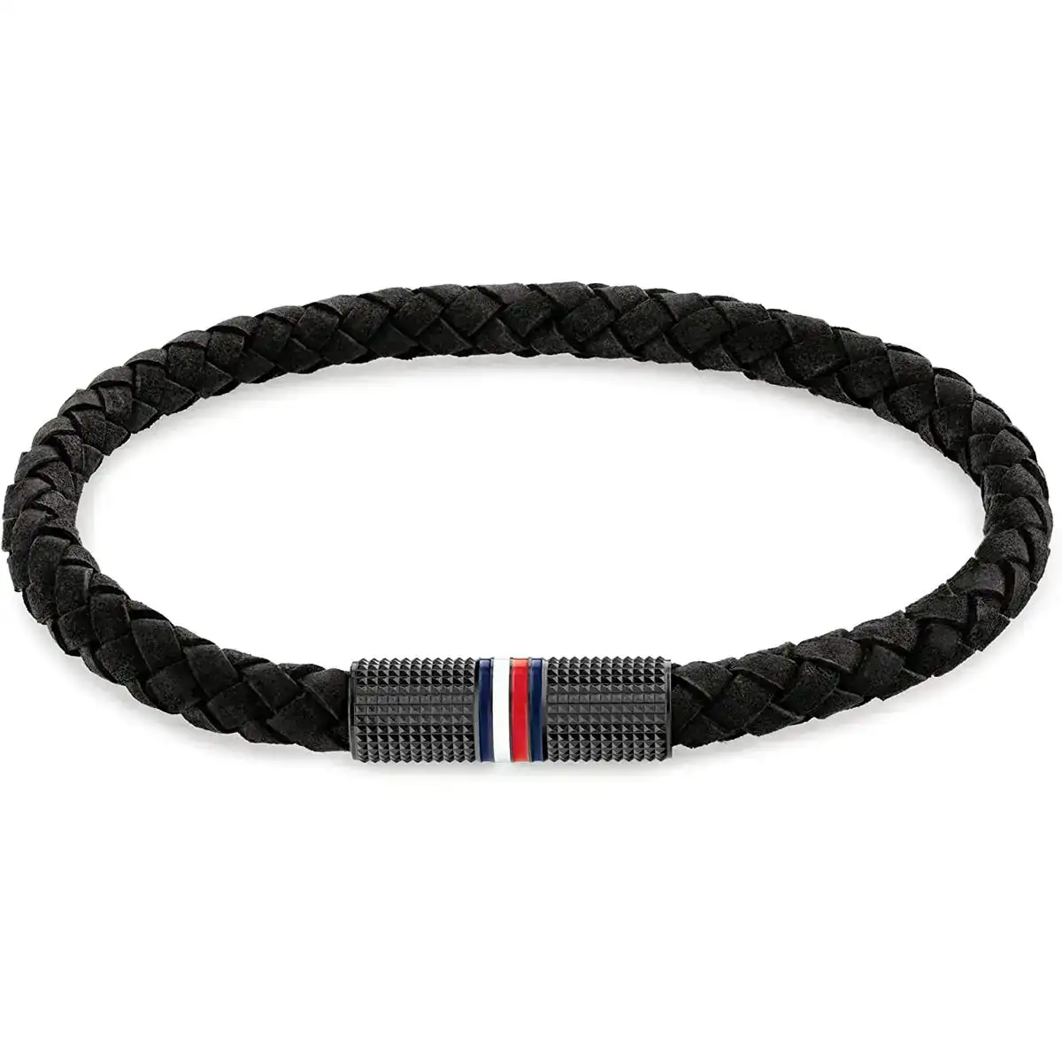 Bracelet homme tommy hilfiger 2790459_7649. Entrez dans l'Univers de DIAYTAR COTE D'IVOIRE - Où Chaque Produit est une Découverte. Explorez notre gamme variée et trouvez des articles qui vous surprennent et vous inspirent.