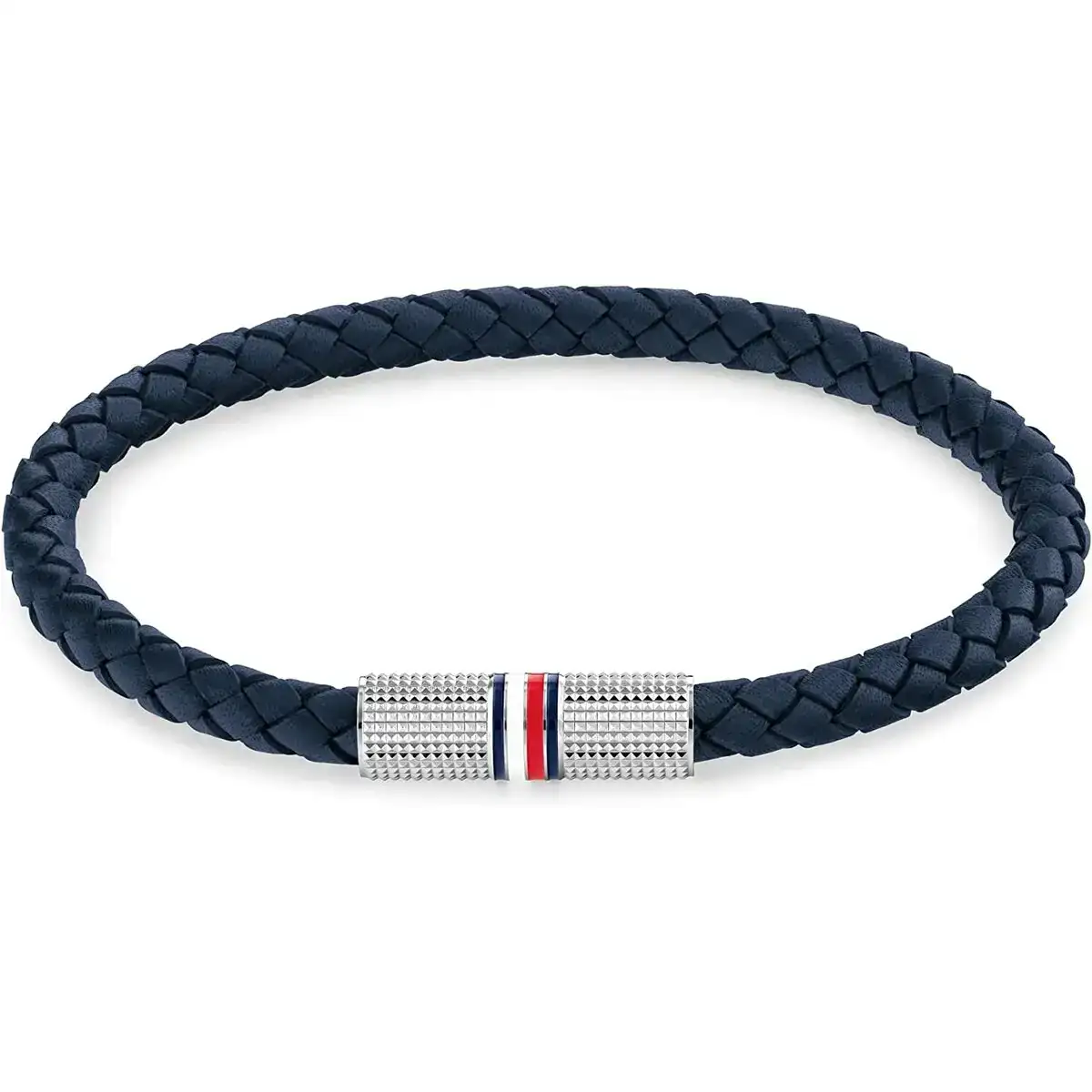 Bracelet homme tommy hilfiger 2790460_9607. Entrez dans l'Univers de DIAYTAR COTE D'IVOIRE - Votre Destination de Shopping Complète. Découvrez des produits qui reflètent la diversité et la richesse culturelle du Côte d'Ivoire, le tout à portée de clic.