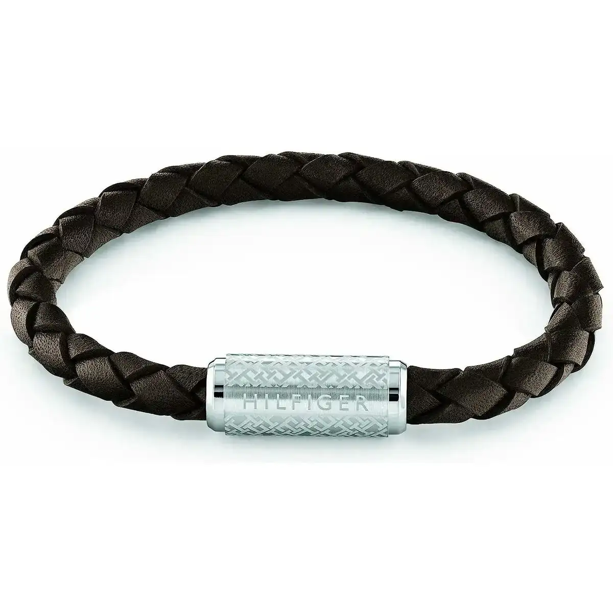 Bracelet homme tommy hilfiger 2790478_1143. DIAYTAR COTE D'IVOIRE - Votre Destination pour un Shopping Réfléchi. Découvrez notre gamme variée et choisissez des produits qui correspondent à vos valeurs et à votre style de vie.
