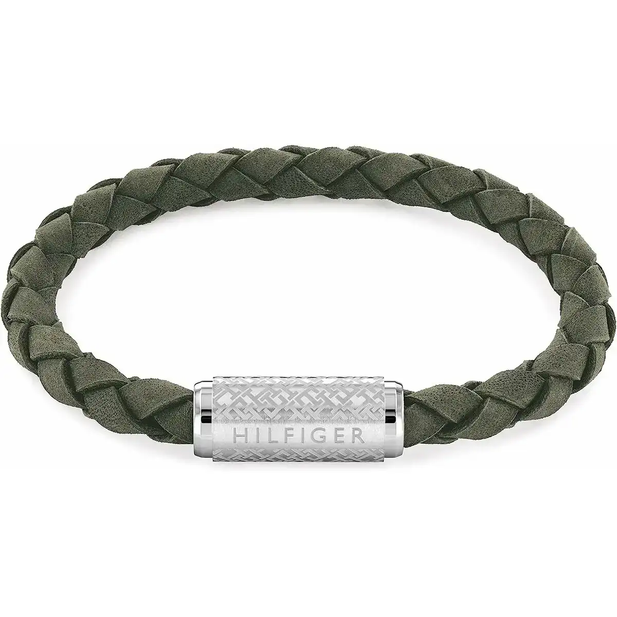 Bracelet homme tommy hilfiger peagb0010101_5772. DIAYTAR COTE D'IVOIRE - Là où Chaque Produit Évoque une Émotion. Parcourez notre catalogue et choisissez des articles qui vous touchent et qui enrichissent votre expérience.