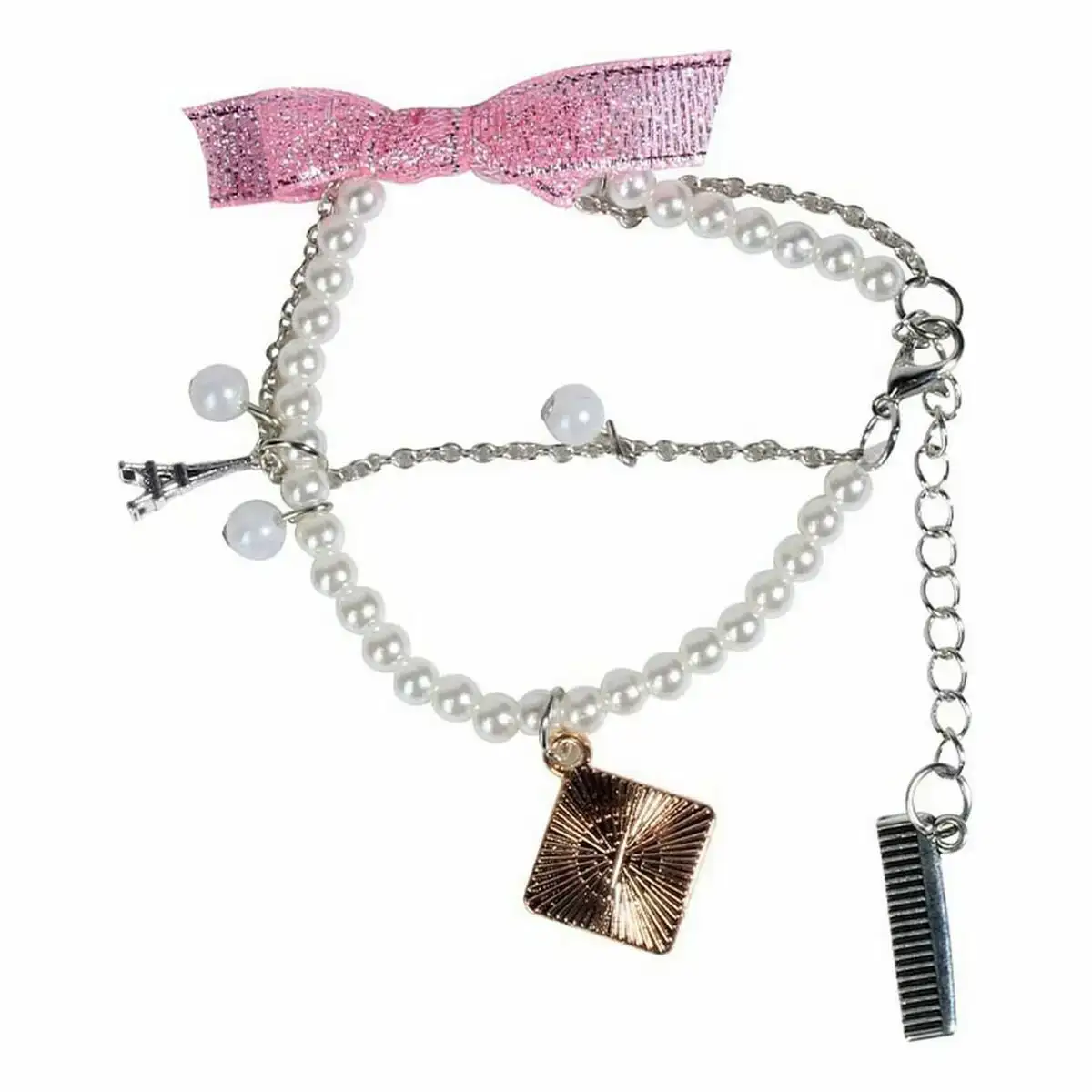 Bracelet inca perles_5743. DIAYTAR COTE D'IVOIRE - Où Choisir est un Plaisir Responsable. Parcourez notre catalogue et choisissez des produits qui incarnent notre engagement envers des pratiques durables et éthiques.