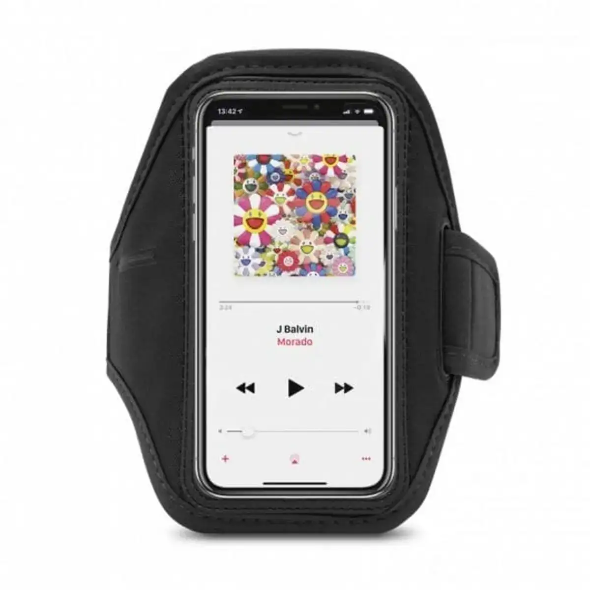 Bracelet nueboo iphone 12 pro iphone 12_3420. DIAYTAR COTE D'IVOIRE - Votre Univers Shopping Éclectique. Explorez nos offres variées et découvrez des articles qui embrassent la diversité et la polyvalence de vos besoins.