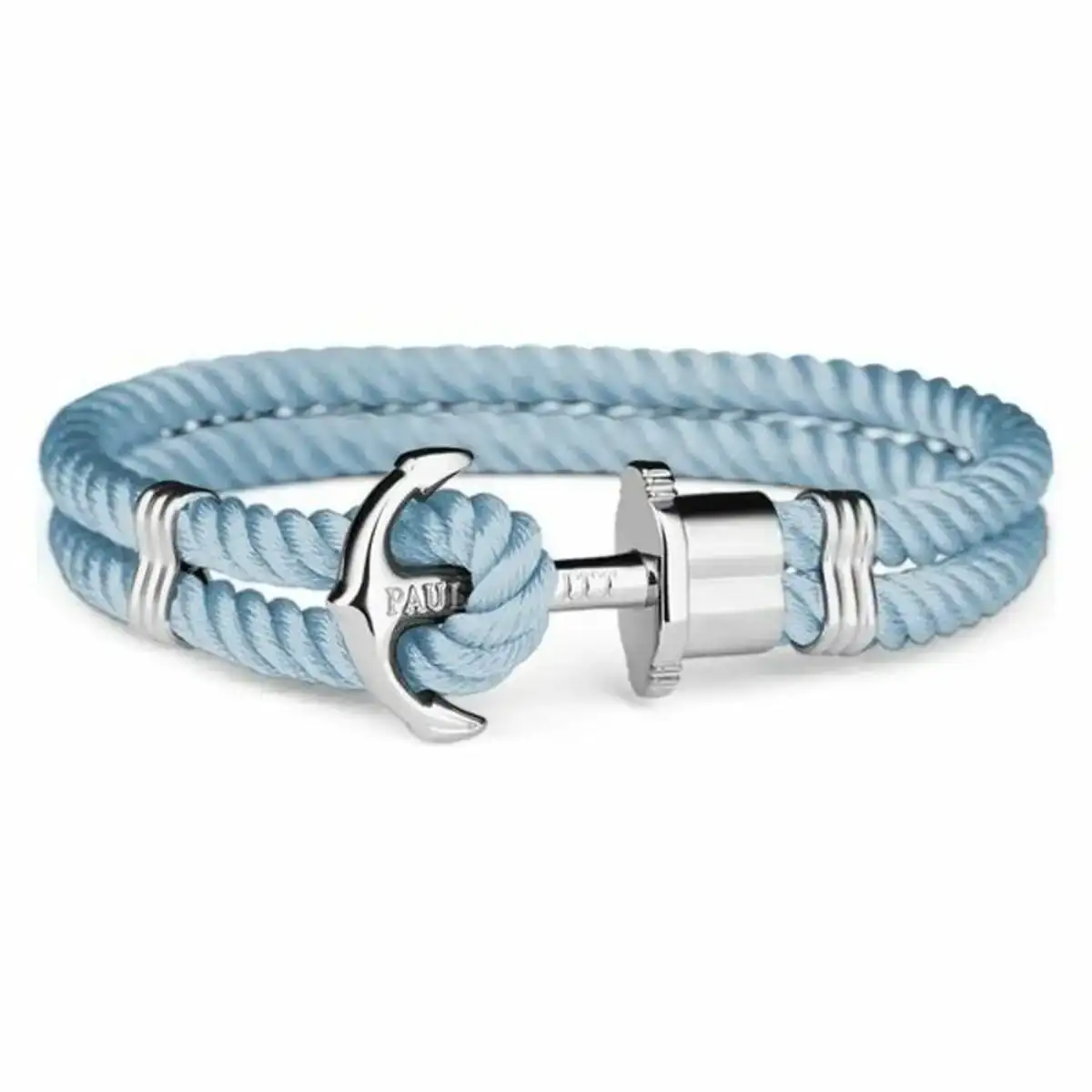 Bracelet paul hewitt ph ph n s ni bleu_4793. DIAYTAR COTE D'IVOIRE - Là où Choisir est une Affirmation de Style. Naviguez à travers notre boutique en ligne et choisissez des produits qui vous distinguent et vous valorisent.