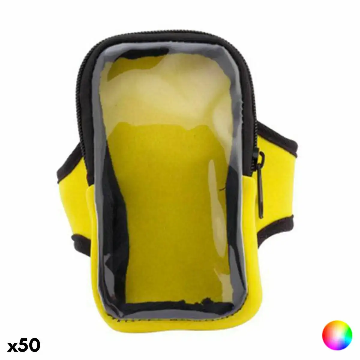 Bracelet pour telephone portable 144149 50 unites _6749. DIAYTAR COTE D'IVOIRE - Votre Passage vers l'Exceptionnel. Explorez notre boutique en ligne, où chaque produit est choisi avec soin pour offrir une expérience de shopping inoubliable.