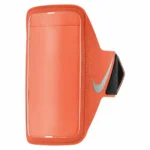 Bracelet pour telephone portable nike lean orange_9886. Découvrez DIAYTAR COTE D'IVOIRE - Là où Votre Shopping Prend Vie. Plongez dans notre vaste sélection et trouvez des produits qui ajoutent une touche spéciale à votre quotidien.