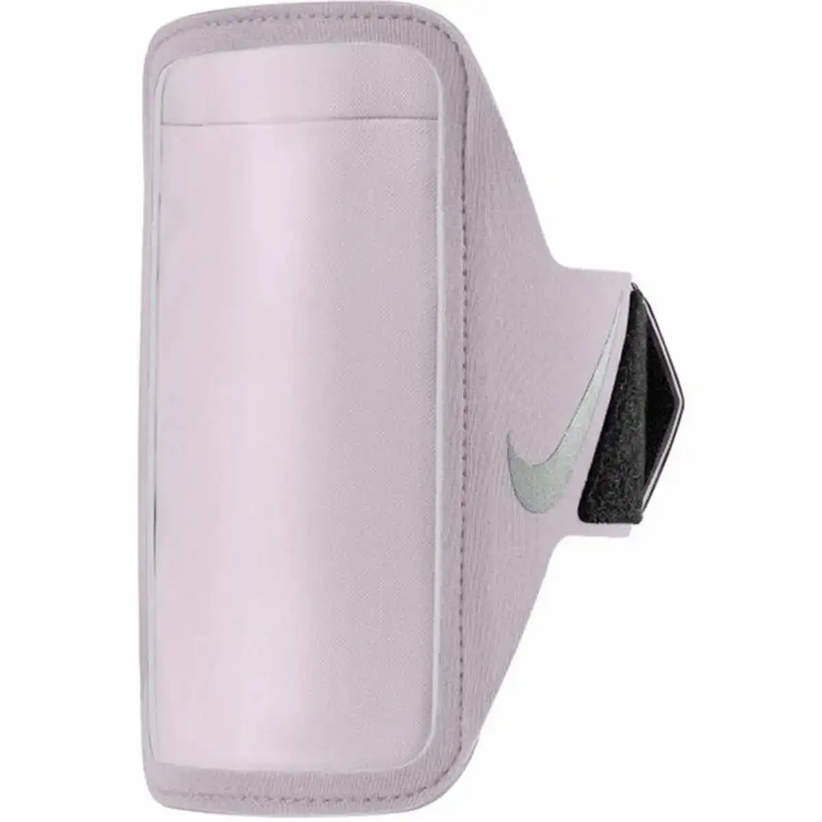 Bracelet pour telephone portable nike lean plus_3634. DIAYTAR COTE D'IVOIRE - Où Choisir est un Voyage Cultuel. Explorez notre boutique en ligne et découvrez des produits qui célèbrent la richesse et la diversité culturelle du Côte d'Ivoire.
