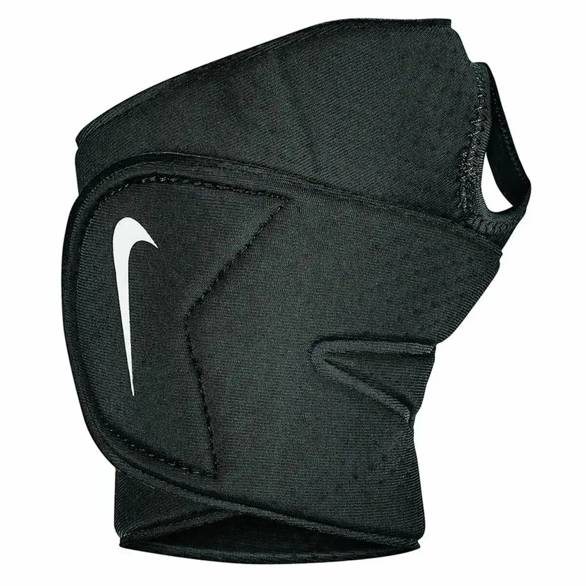 Bracelet pro wrist and thumb nike wrap 3 0 noir_9260. DIAYTAR COTE D'IVOIRE - Là où Chaque Produit Évoque une Émotion. Parcourez notre catalogue et choisissez des articles qui vous touchent et qui enrichissent votre expérience.