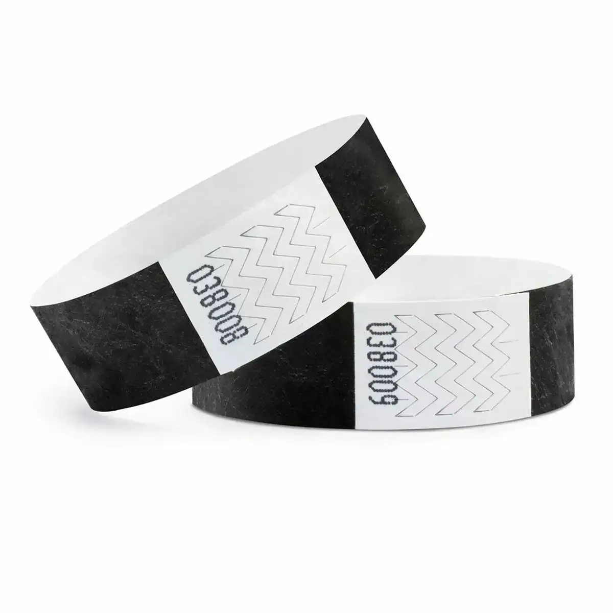 Bracelet sb 017m 42 reconditionne a _4126. Bienvenue chez DIAYTAR COTE D'IVOIRE - Où Chaque Achat est un Geste d'Amour. Découvrez notre sélection minutieuse et choisissez des articles qui témoignent de votre passion.