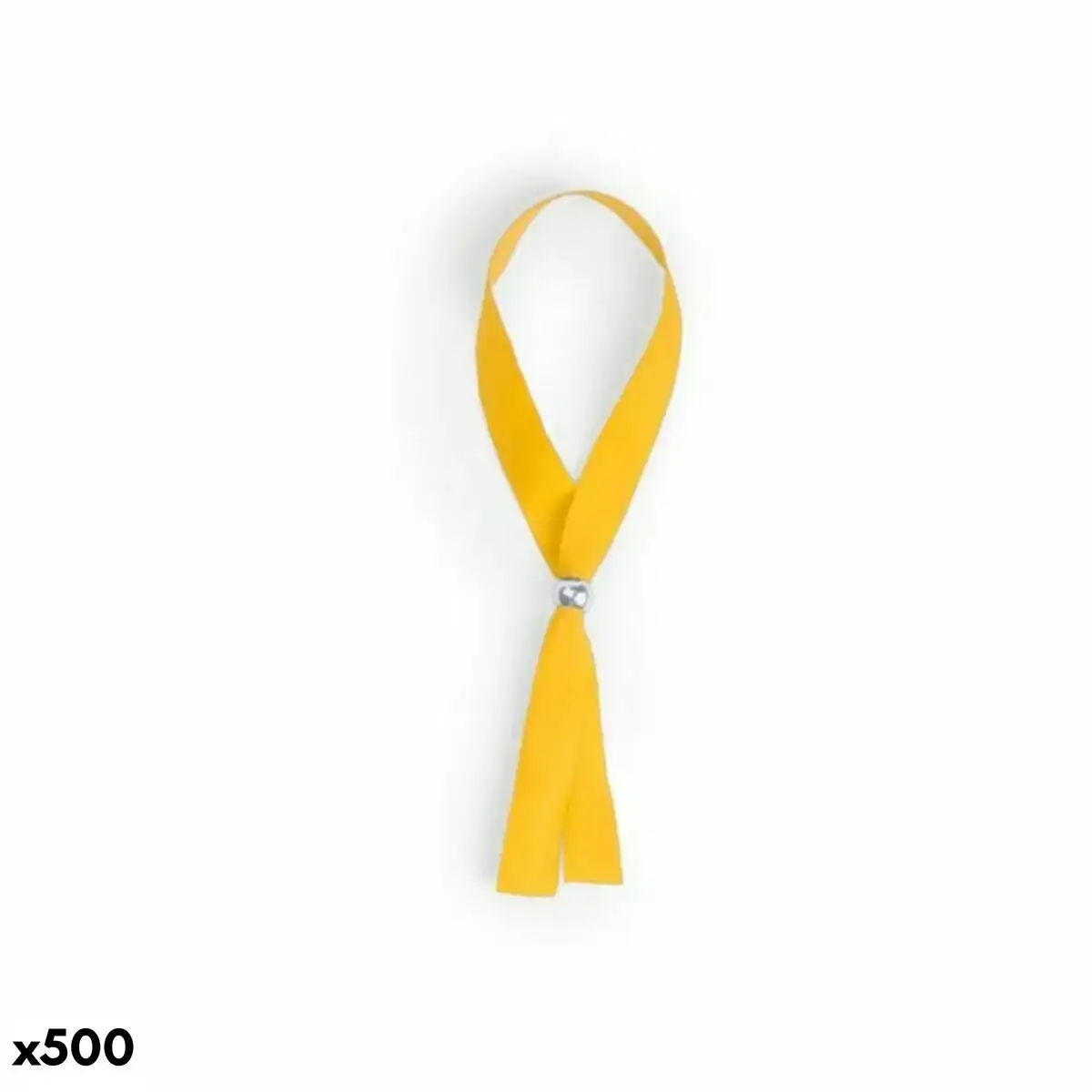 Bracelet unisexe ajustable avec fermeture de securite speedo 145060 500 unites _9173. DIAYTAR COTE D'IVOIRE - L'Univers du Choix et de l'Authenticité. Explorez notre catalogue et découvrez des articles qui incarnent le patrimoine du Côte d'Ivoire et la modernité du monde.