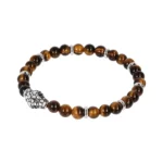 Bracelet unisexe albert m wsox00210 tg_3114. Entrez dans l'Univers de DIAYTAR COTE D'IVOIRE - Où Chaque Produit a sa Place. Explorez nos rayons virtuels et choisissez des articles qui s'intègrent parfaitement à votre style de vie.