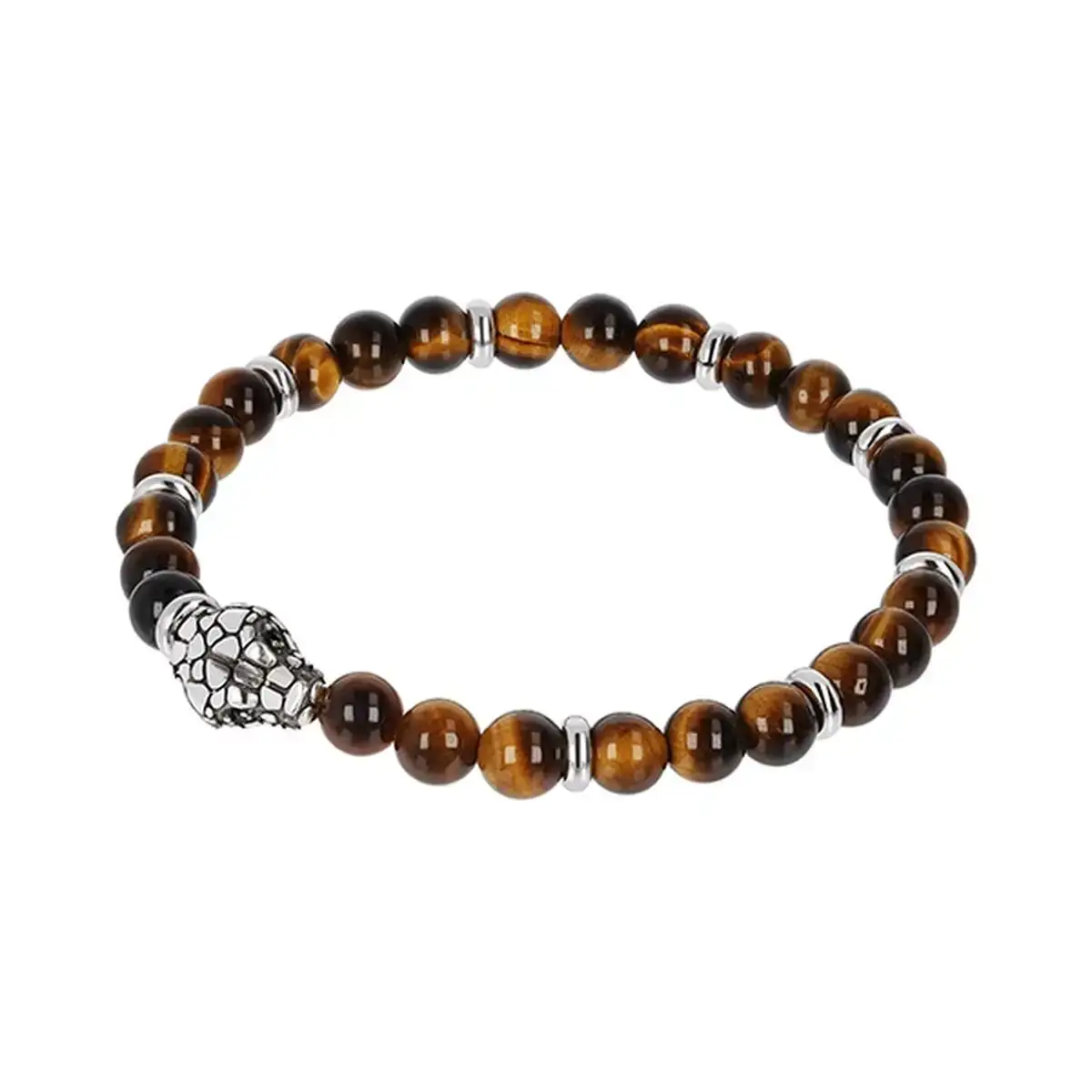 Bracelet unisexe albert m wsox00210 tg_3114. Entrez dans l'Univers de DIAYTAR COTE D'IVOIRE - Où Chaque Produit a sa Place. Explorez nos rayons virtuels et choisissez des articles qui s'intègrent parfaitement à votre style de vie.