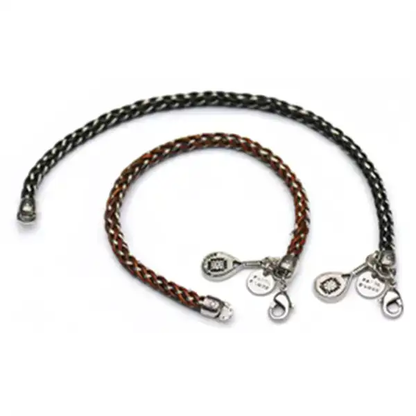 Bracelet unisexe padel dluxe 34 700005 _4639. Entrez dans l'Univers de DIAYTAR COTE D'IVOIRE - Votre Destination de Shopping Complète. Découvrez des produits qui reflètent la diversité et la richesse culturelle du Côte d'Ivoire, le tout à portée de clic.