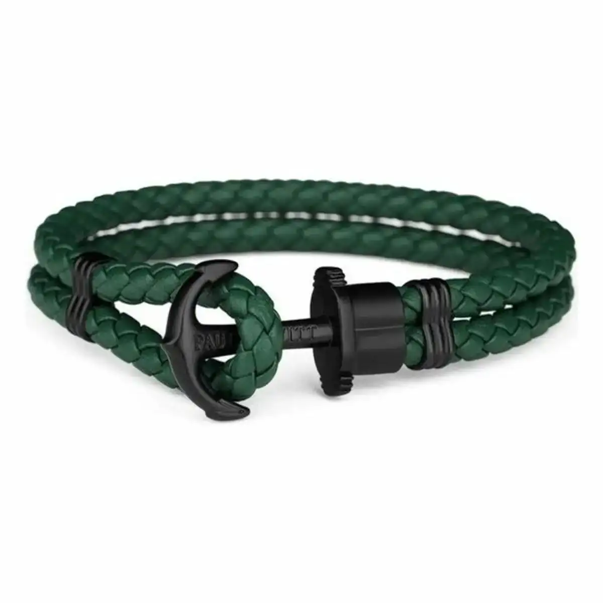 Bracelet unisexe paul hewitt ph ph l b g cuir_2497. DIAYTAR COTE D'IVOIRE - Votre Portail Vers l'Élégance Accessible. Parcourez notre boutique en ligne pour découvrir des produits qui incarnent le luxe à des prix abordables.
