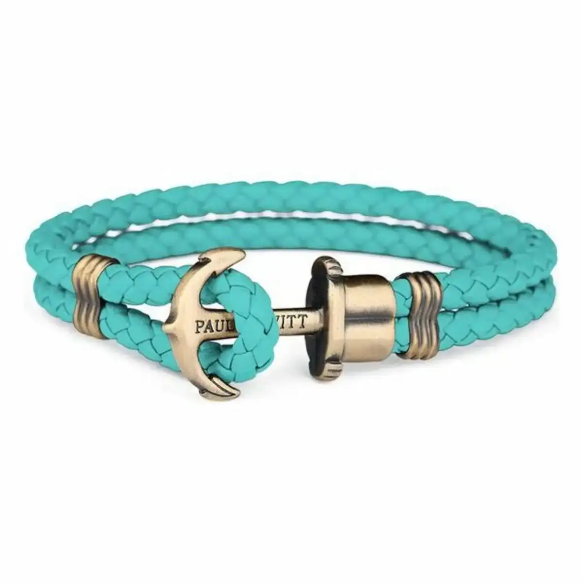 Bracelet unisexe paul hewitt ph ph l m t cuir_1534. Plongez dans l'Expérience DIAYTAR COTE D'IVOIRE - Où Chaque Produit a une Histoire. Explorez notre boutique en ligne pour trouver des articles qui incarnent la passion et la créativité du Côte d'Ivoire.