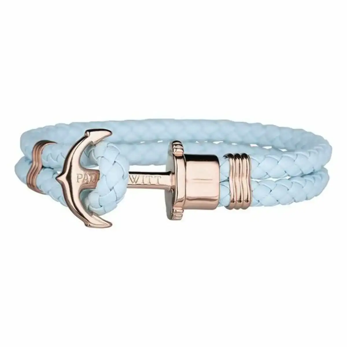 Bracelet unisexe paul hewitt ph ph l r bs cuir_9937. DIAYTAR COTE D'IVOIRE - Où Chaque Produit est une Histoire à Raconter. Découvrez notre sélection de produits qui vous permettent de créer votre propre récit à travers vos achats.