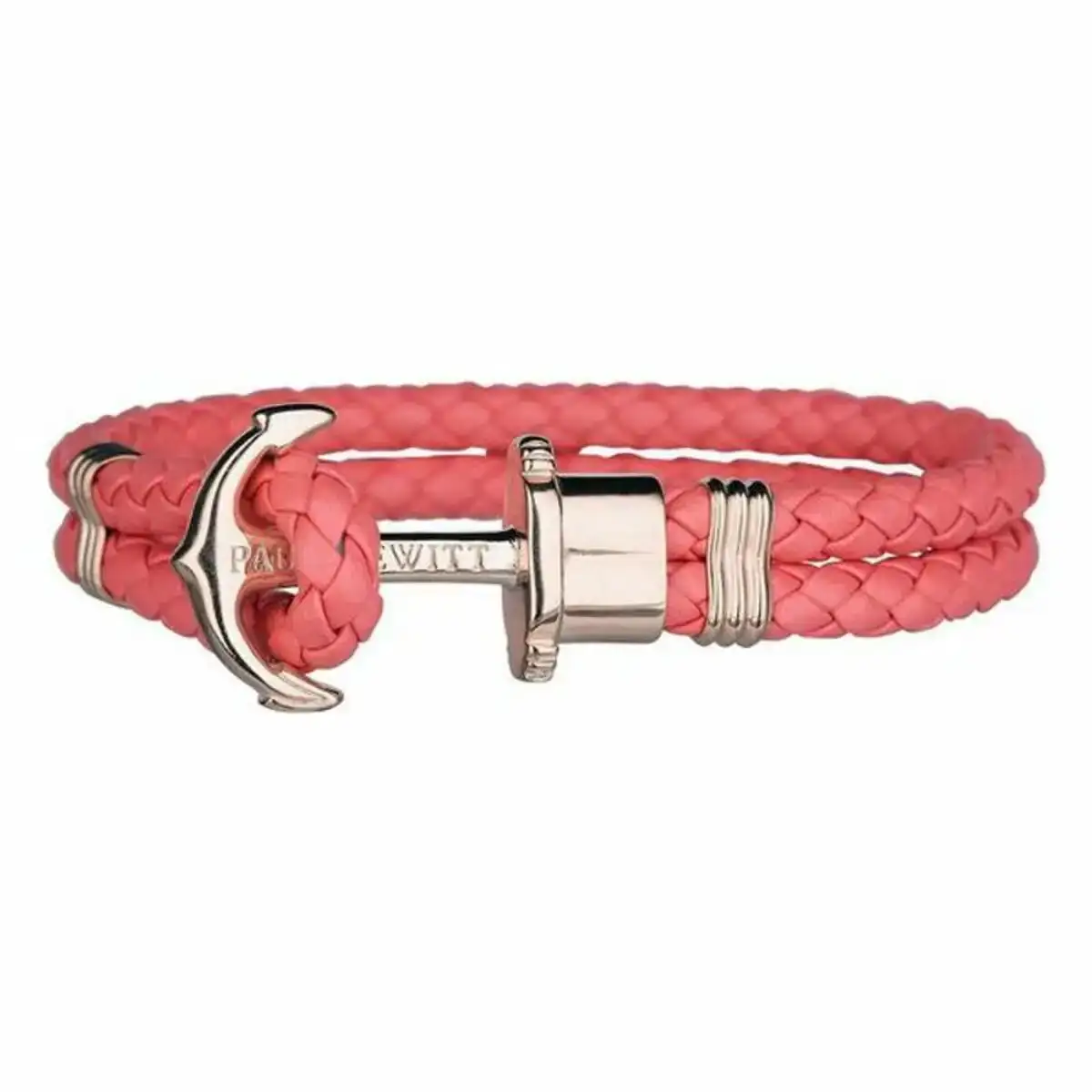 Bracelet unisexe paul hewitt ph ph l r cb cuir_6090. Bienvenue sur DIAYTAR COTE D'IVOIRE - Où Chaque Article a son Histoire. Découvrez notre sélection méticuleuse de produits qui racontent l'authenticité et la beauté du Côte d'Ivoire.