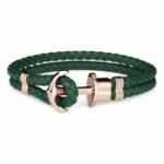 Bracelet unisexe paul hewitt ph ph l r g cuir_1399. DIAYTAR COTE D'IVOIRE - L'Équilibre Parfait entre Tradition et Modernité. Explorez notre collection pour trouver des produits qui incarnent la culture et la contemporanéité du Côte d'Ivoire.