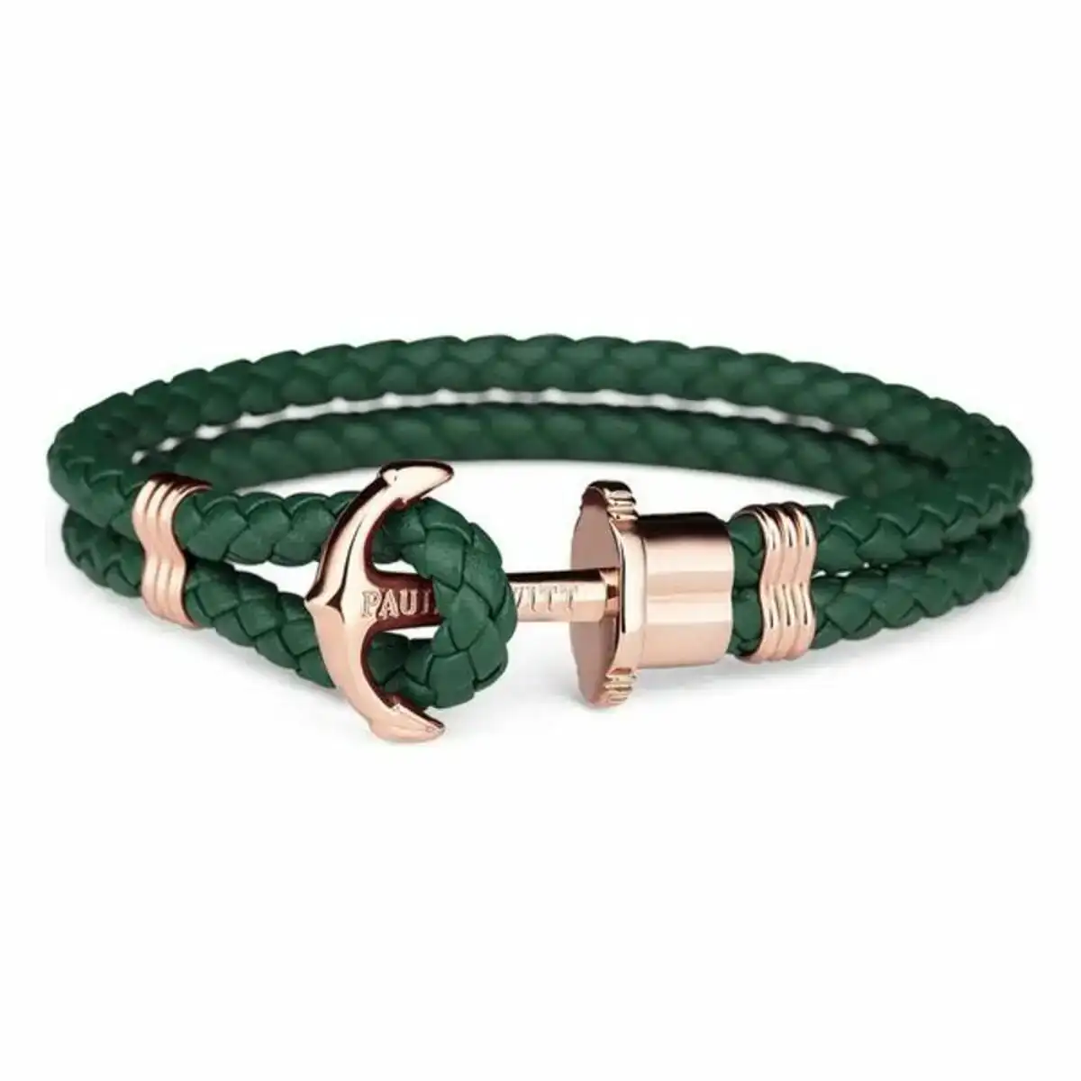 Bracelet unisexe paul hewitt ph ph l r g cuir_1399. DIAYTAR COTE D'IVOIRE - L'Équilibre Parfait entre Tradition et Modernité. Explorez notre collection pour trouver des produits qui incarnent la culture et la contemporanéité du Côte d'Ivoire.
