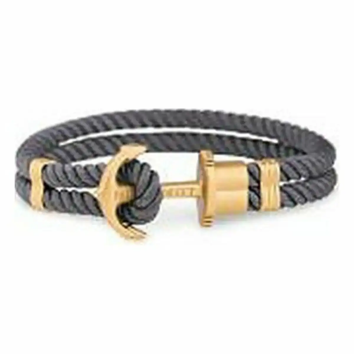 Bracelet unisexe paul hewitt ph ph n gt sg nylon 16 17 cm 17 18 cm _3878. DIAYTAR COTE D'IVOIRE - Où l'Élégance se Mêle à l'Authenticité. Naviguez à travers notre boutique en ligne et choisissez des produits qui incarnent le style et la tradition du Côte d'Ivoire.