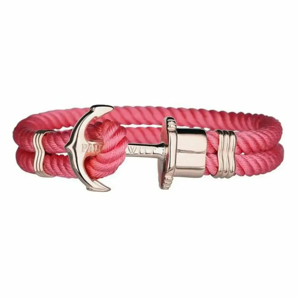 Bracelet unisexe paul hewitt ph ph n r cb nylon 14 15 cm 15 16 cm _3436. Bienvenue chez DIAYTAR COTE D'IVOIRE - Où le Shopping Devient un Plaisir. Découvrez notre boutique en ligne et trouvez des trésors qui égaieront chaque jour de votre vie.