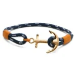 Bracelet unisexe tom hope tm012_7814. Plongez dans le Monde de DIAYTAR COTE D'IVOIRE - Où Chaque Article Raconte une Histoire. Explorez notre vaste assortiment et choisissez des produits qui vous parlent et reflètent votre style unique.