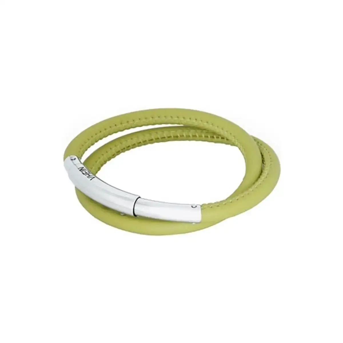 Bracelet unisexe vhein br1 lim 12_7563. DIAYTAR COTE D'IVOIRE - Votre Source de Découvertes Shopping. Naviguez à travers nos catégories et découvrez des articles qui vous surprendront et vous séduiront.