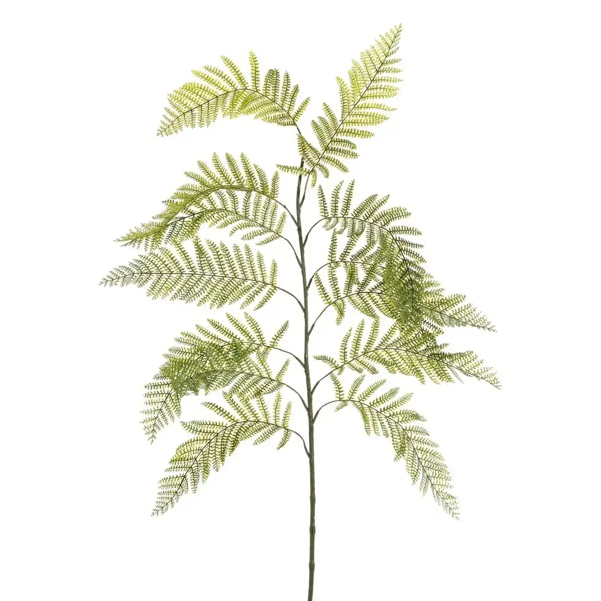 Branche pvc fer 36 x 114 cm_3428. Bienvenue chez DIAYTAR COTE D'IVOIRE - Votre Plateforme Shopping pour Tous. Découvrez un large éventail de produits qui célèbrent la diversité et la beauté du Côte d'Ivoire.