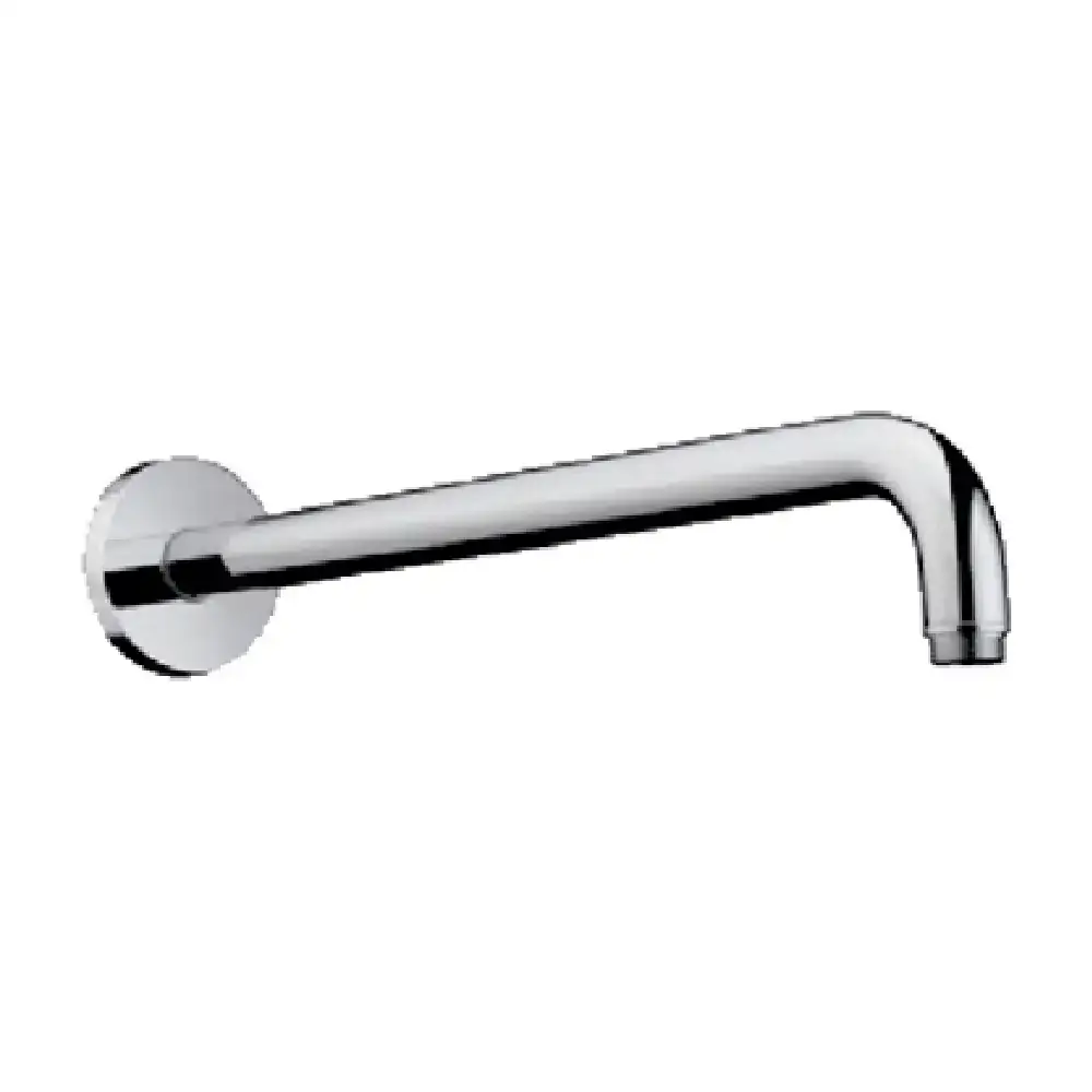 Bras de douche o 20 mm 30 cm_3998. Bienvenue sur DIAYTAR COTE D'IVOIRE - Là où le Shopping Devient une Aventure. Explorez notre catalogue et dénichez des trésors qui élargiront votre horizon shopping.